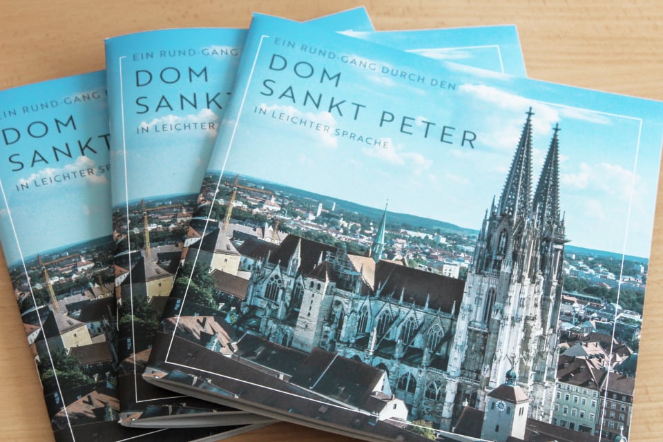 Dom Sankt Peter