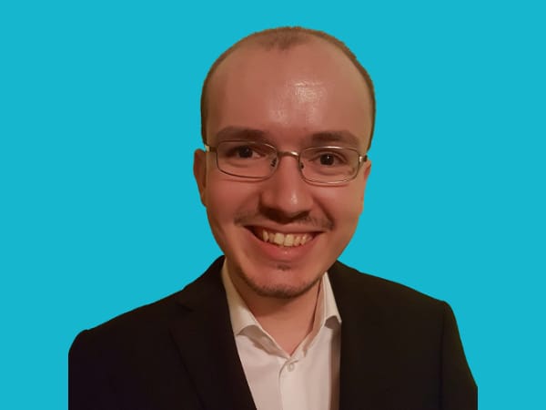 Matthias