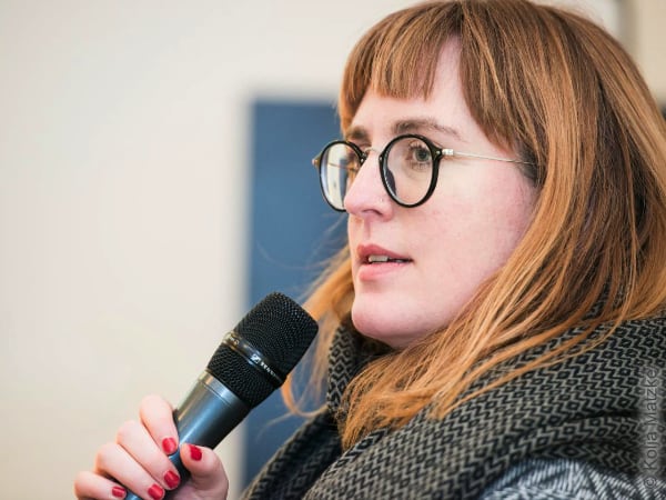 Anne Leichtfuß