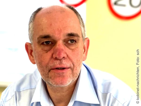 Ottmar Miles-Paul