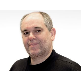 Interview mit Ottmar Miles-Paul