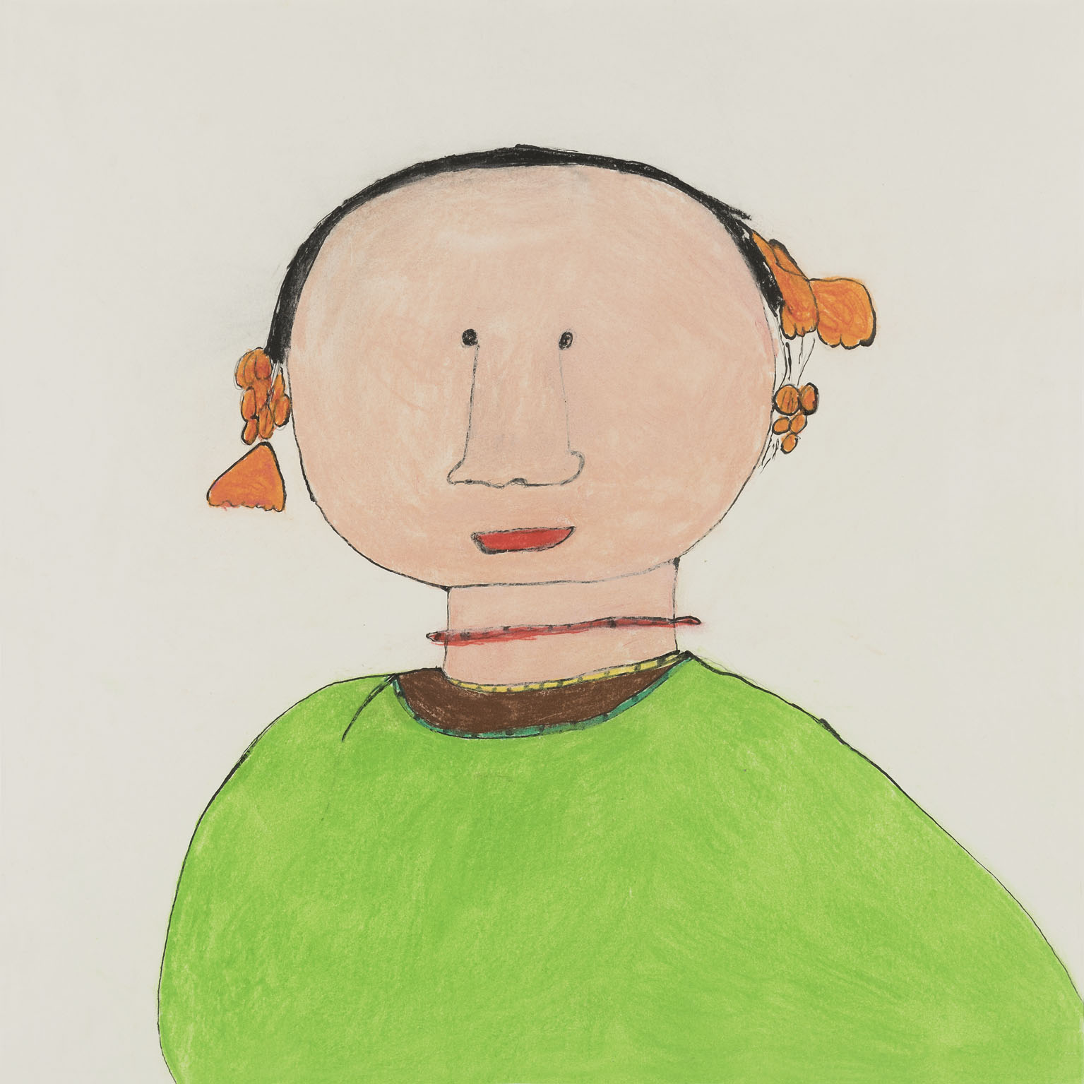 Kunst.Preis Ausstellung 2018