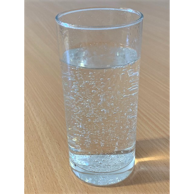 Verhalten bei großer Hitze