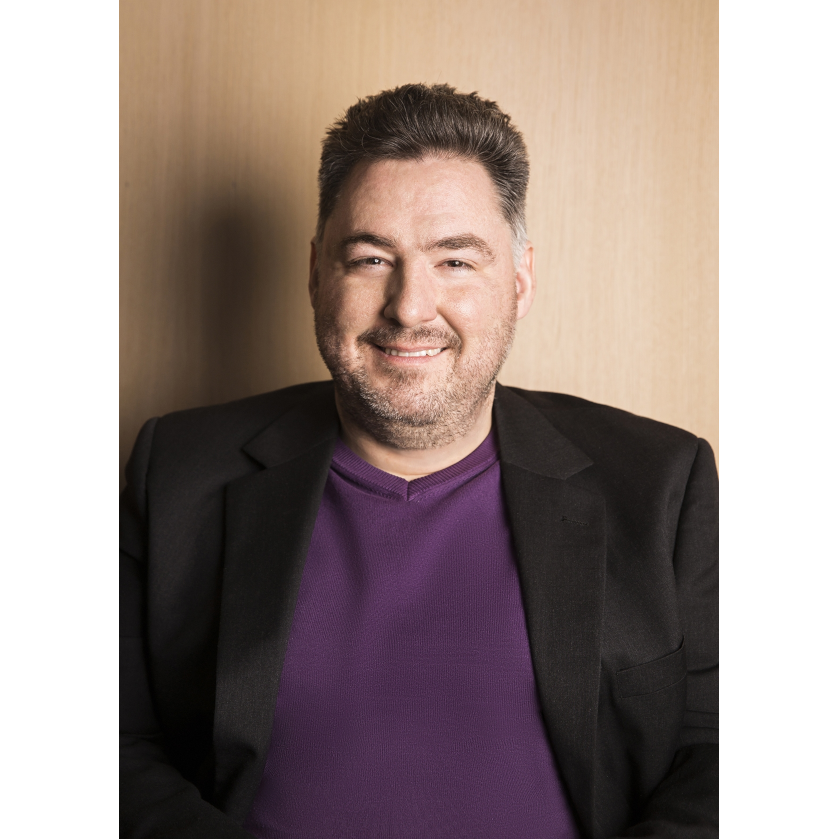 100-Tage-Rede von Holger Kiesel