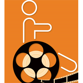 Jahr des Inklusions-Films in Regensburg