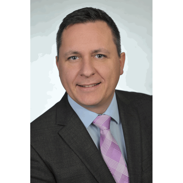 Interview mit Dr. Benedikt Schreiner