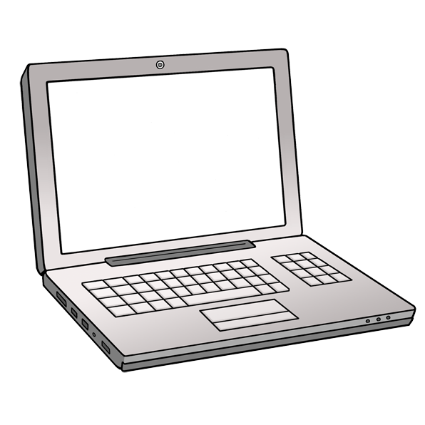 Neue Internet-Seite mit Informationen in Leichter Sprache