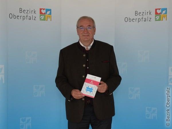 Franz Löffler