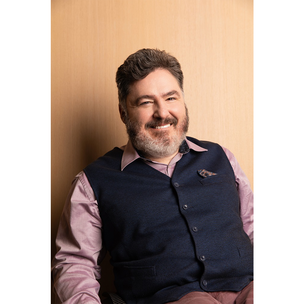 Vorschaubild zur Meldung