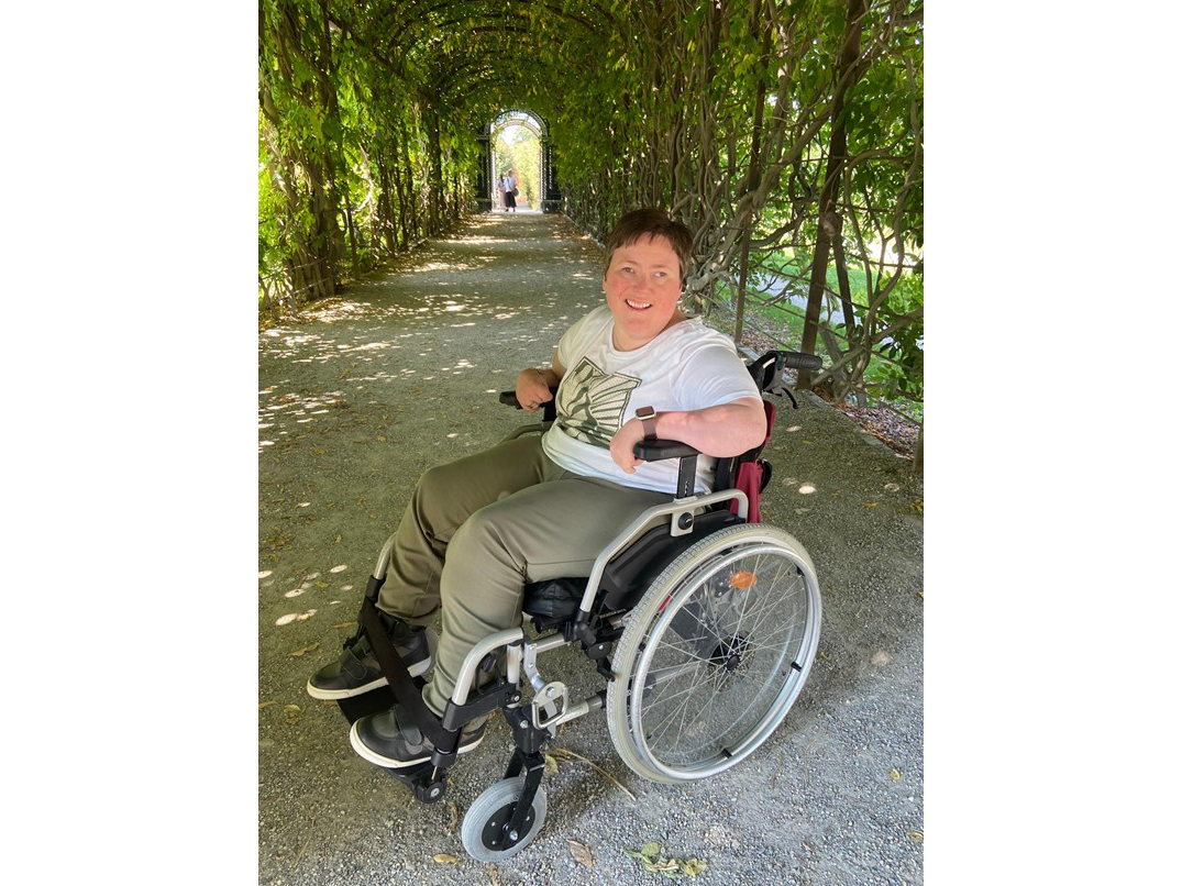 Vorschaubild zur Meldung